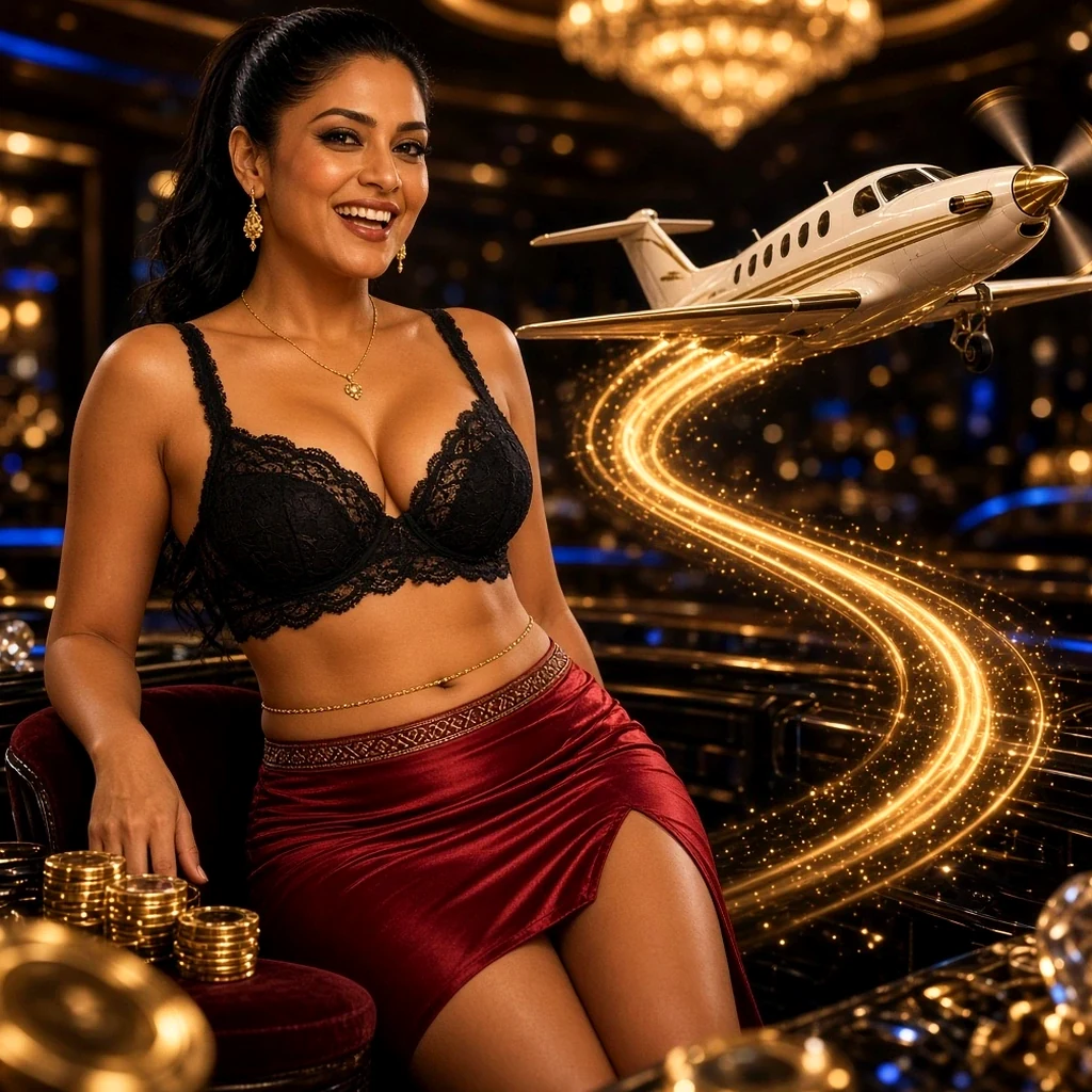 pkpk777-এর সঙ্গে যোগাযোগের সহজ উপায়