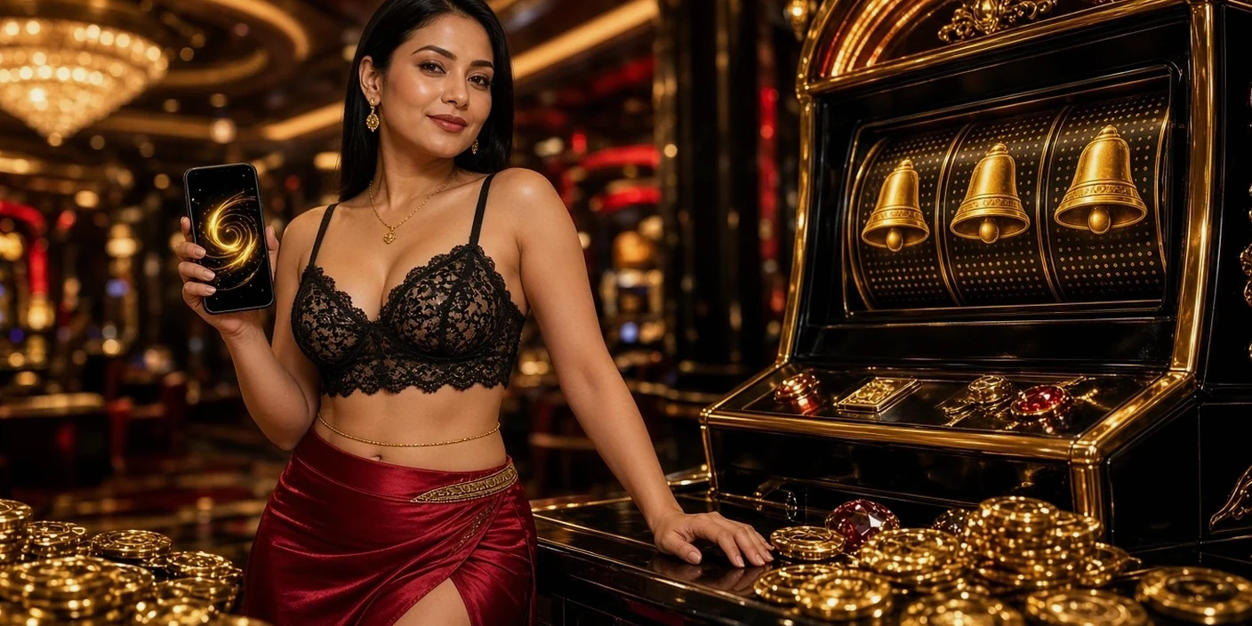 pkpk777 ক্রিকেট বেটিং, প্রতিদিনের পুরস্কার