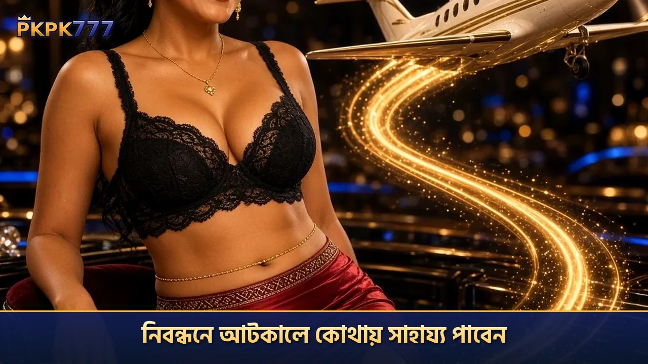 নিবন্ধনে আটকালে কোথায় সাহায্য পাবেন